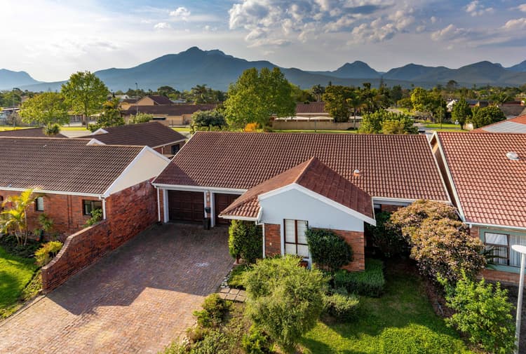 Main property image