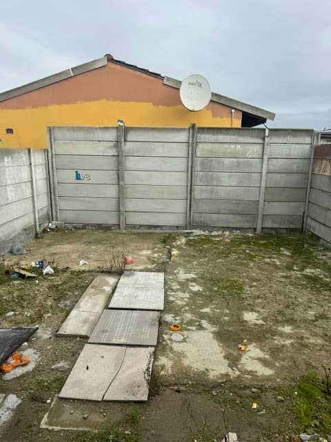 Image 9