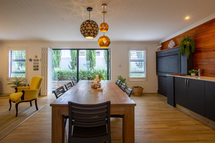 Main property image