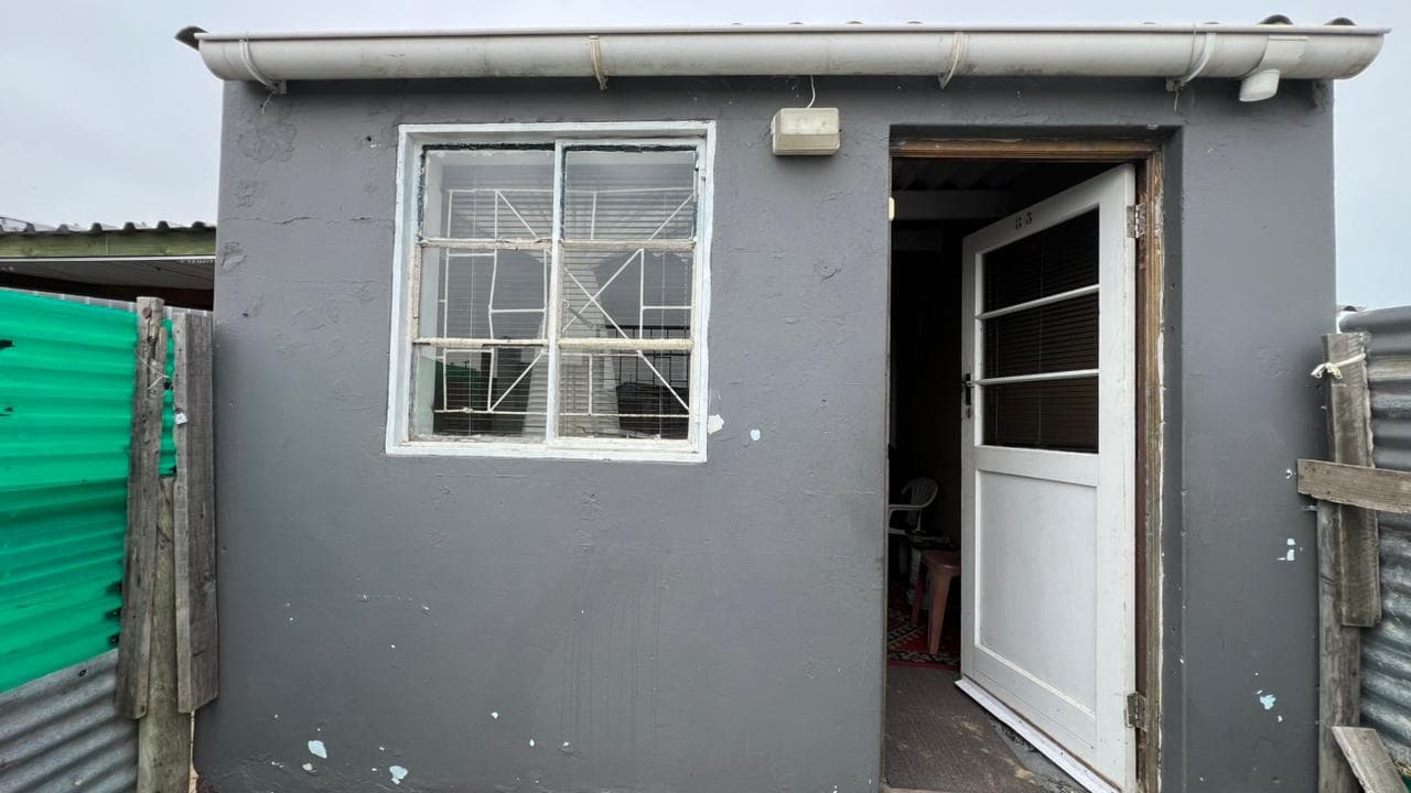 Image 1 of 6