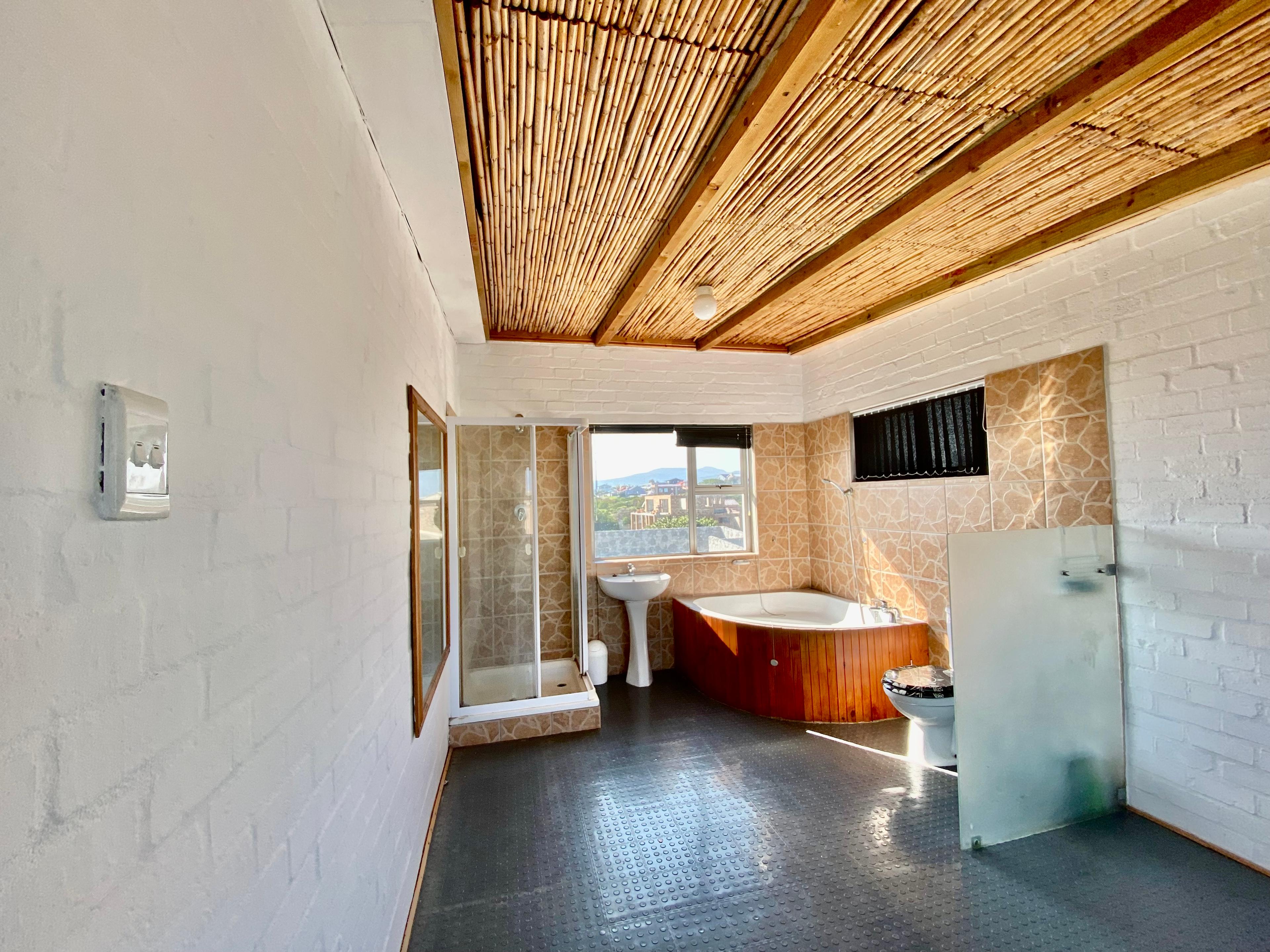 Image 23