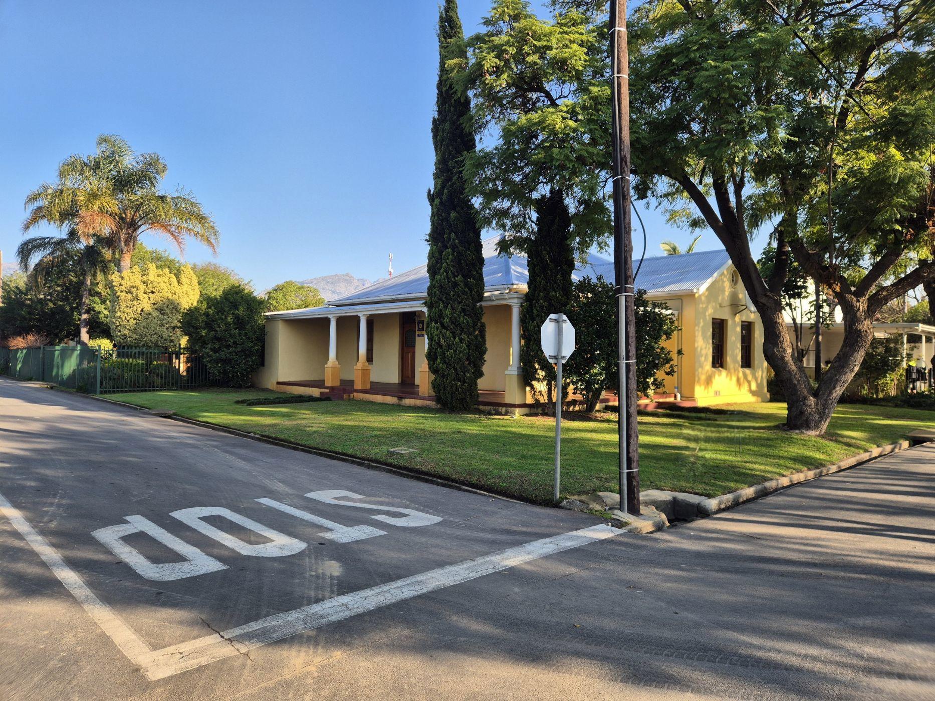 Image 20