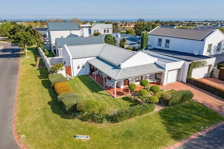 Main property image