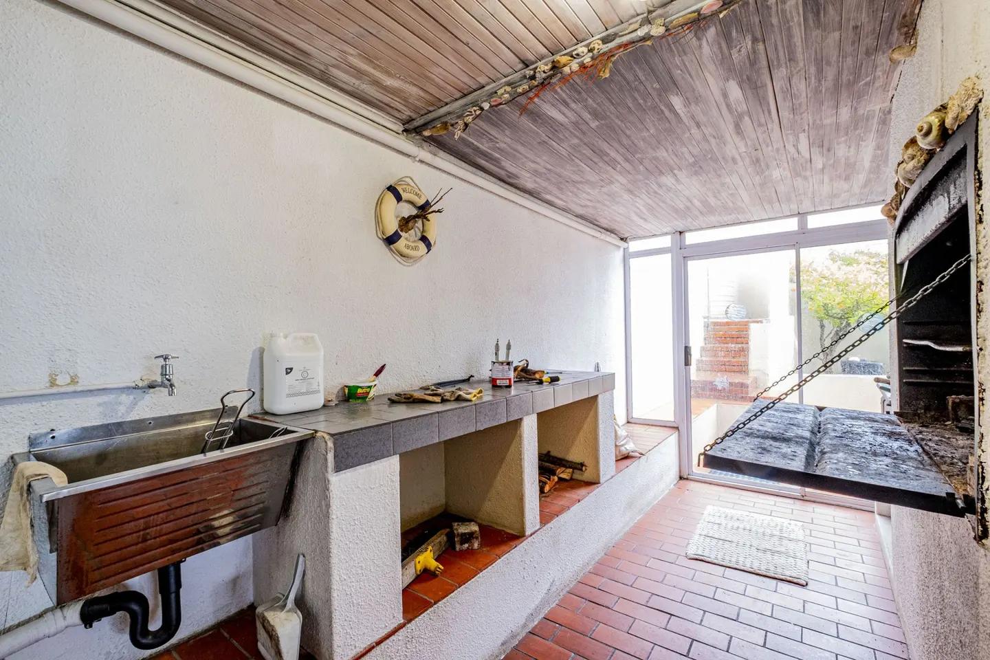 Image 26
