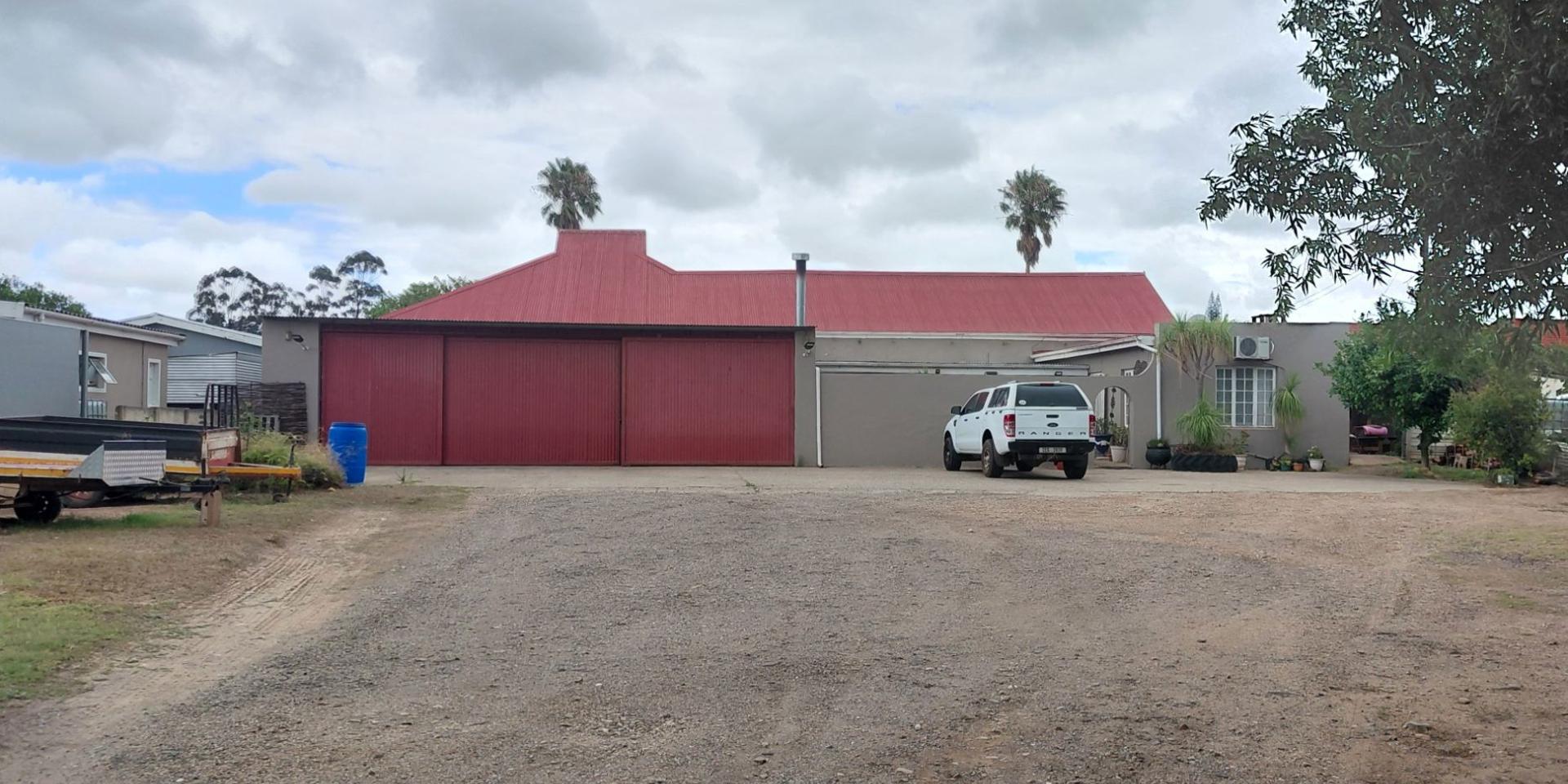 Image 2 of 6