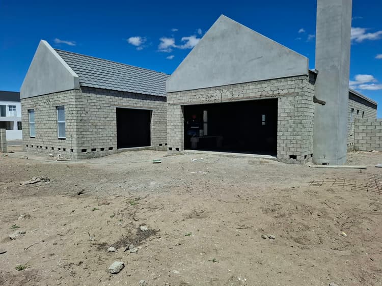 Main property image