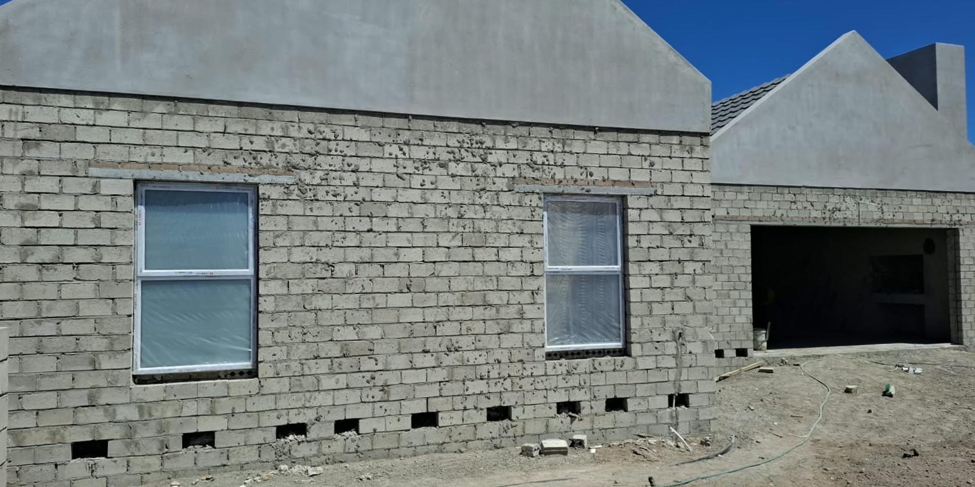 Image 3 of 6
