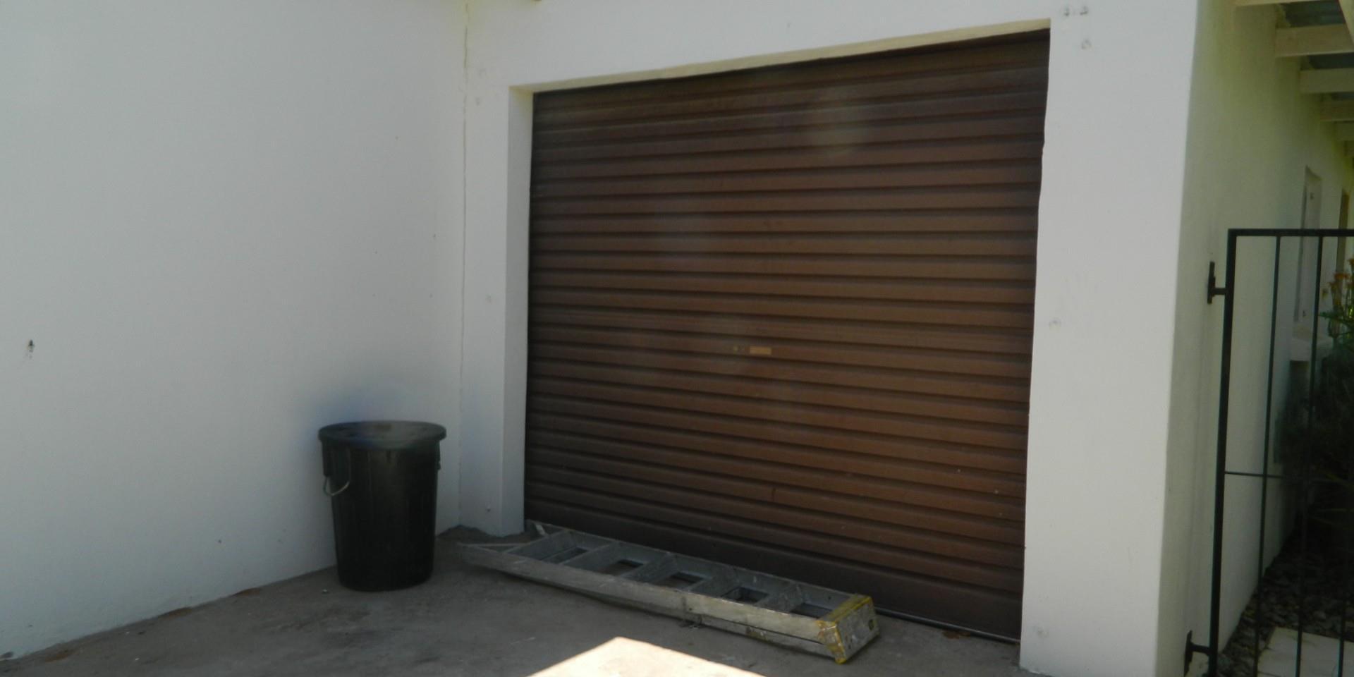 Image 5 of 6