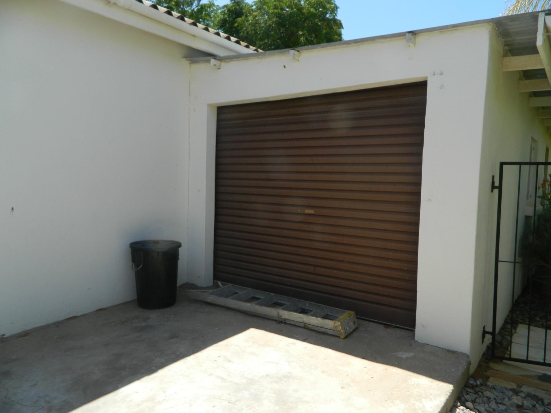 Image 5 of 6