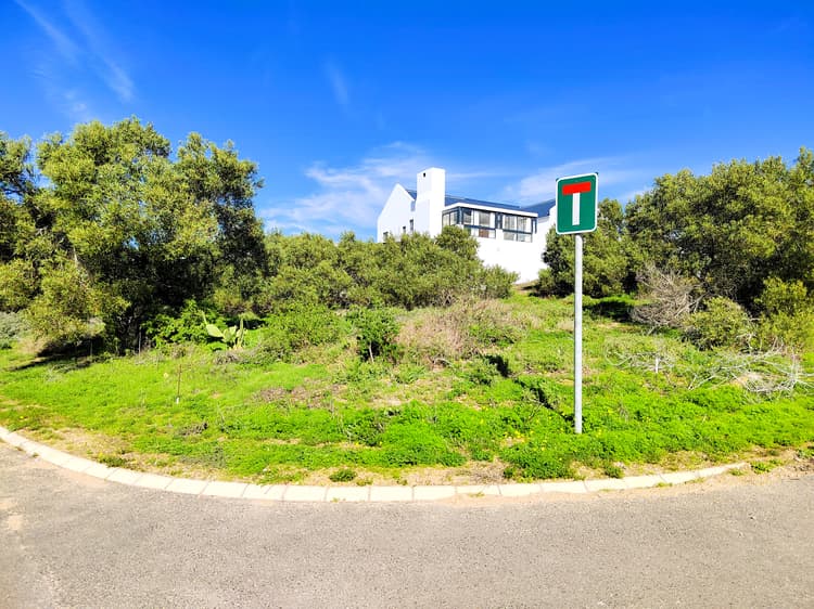 Main property image