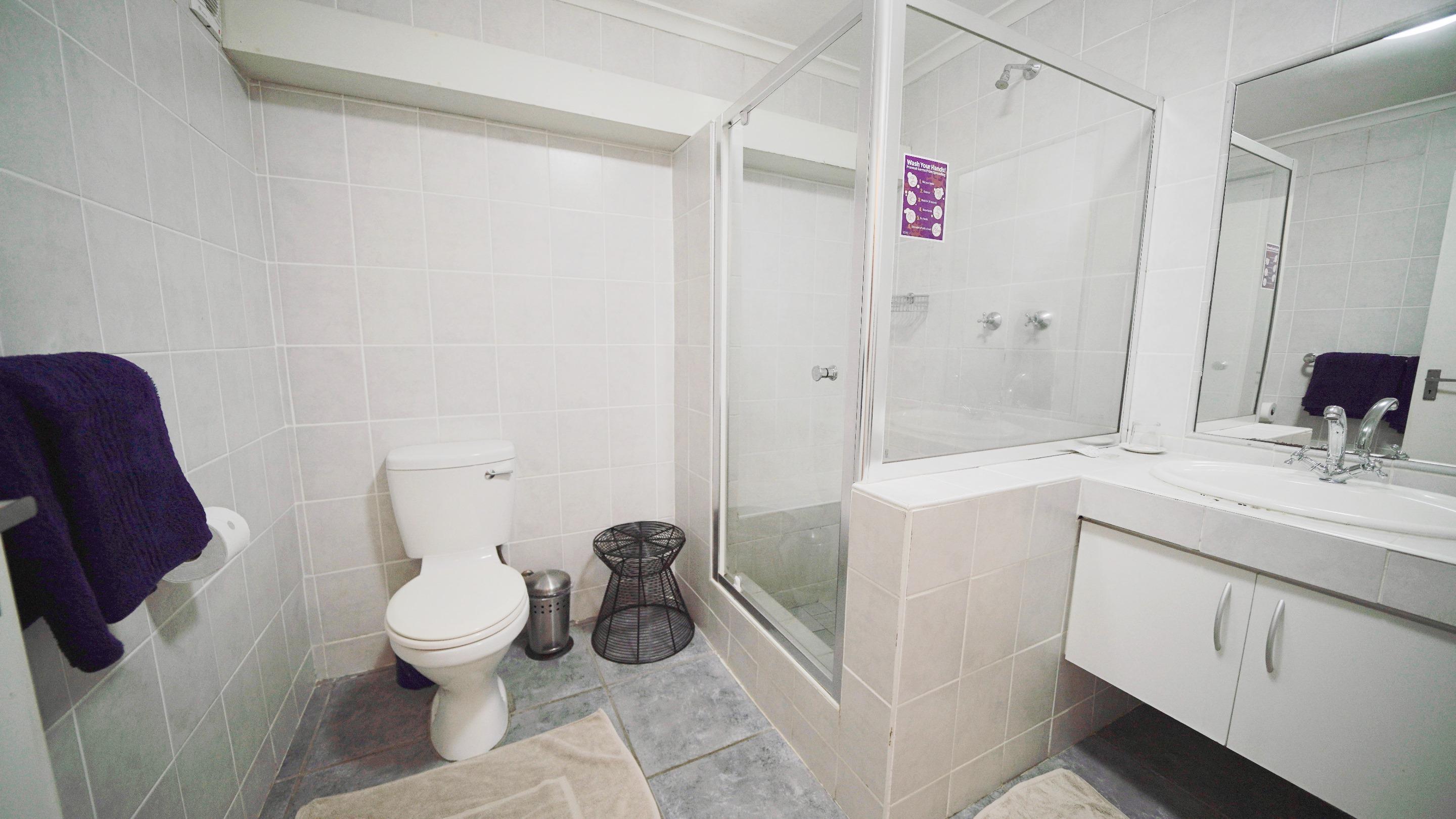 Image 29