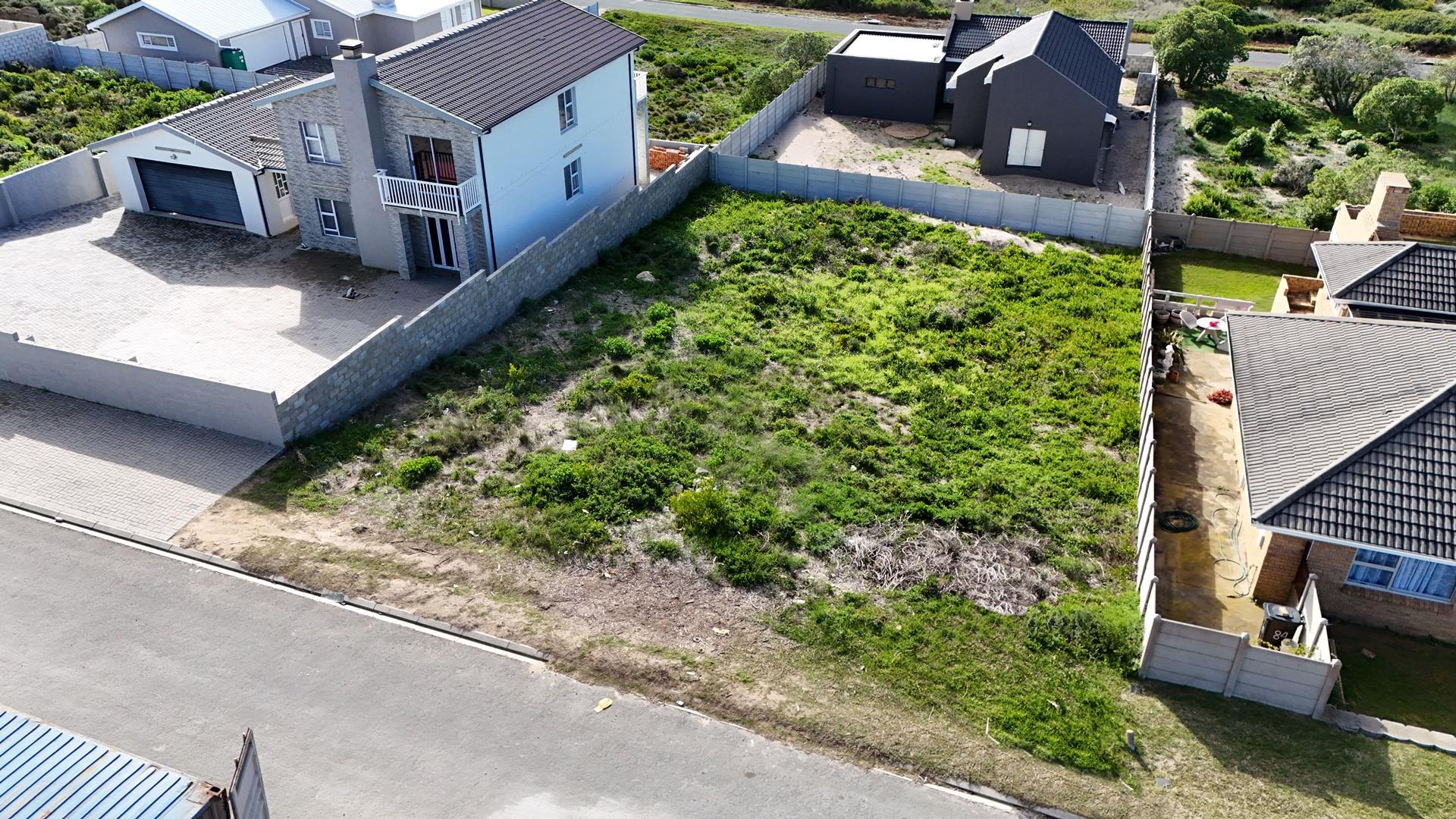 Image 8