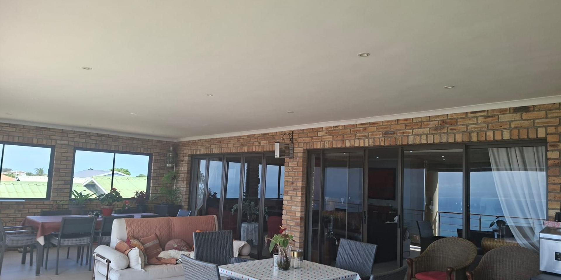 Image 4 of 6