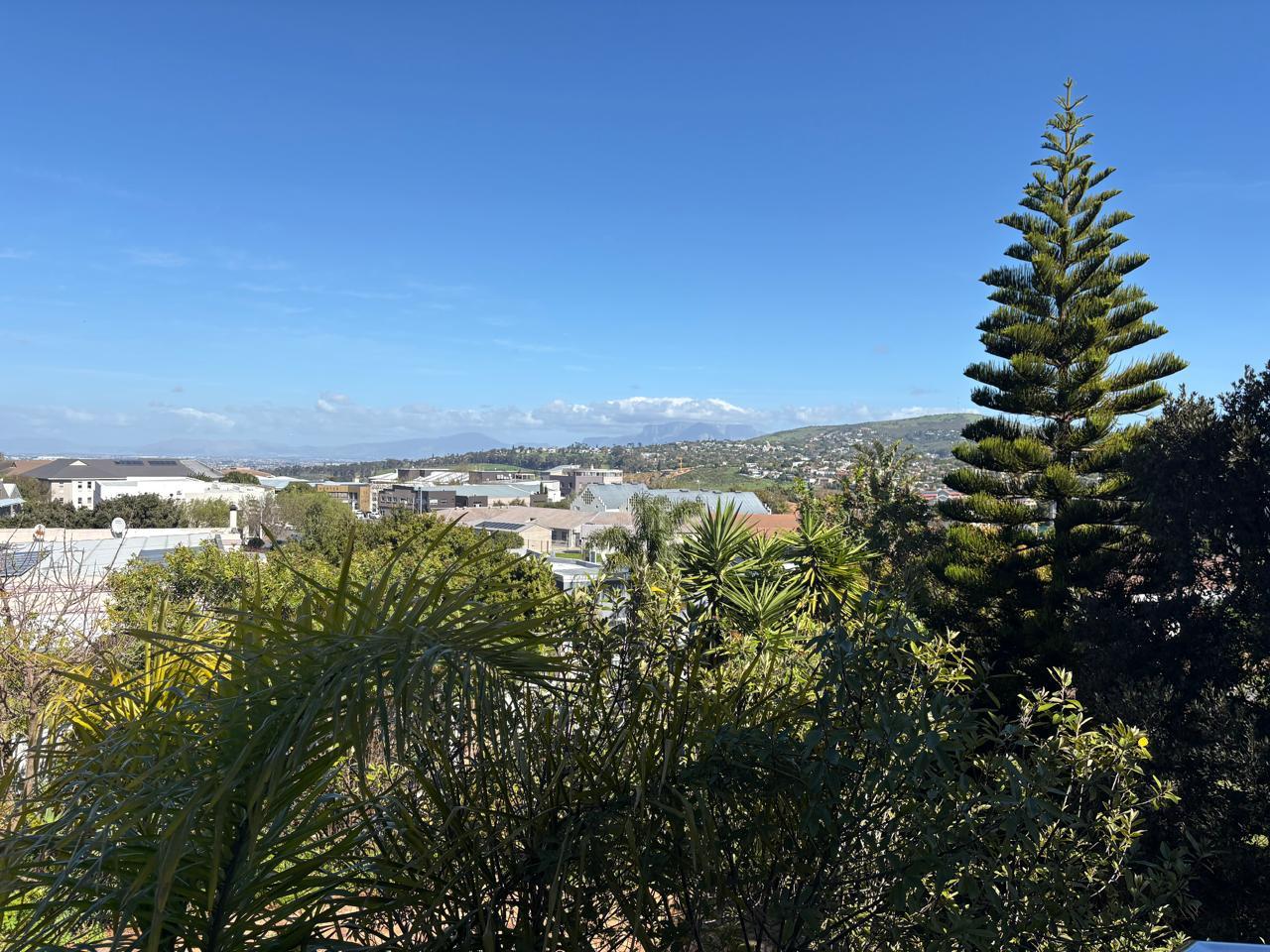 Image 4 of 6