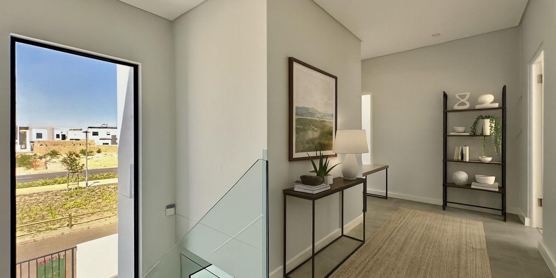 Image 4 of 6