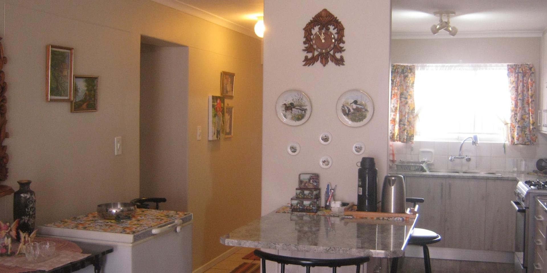 Image 5 of 6
