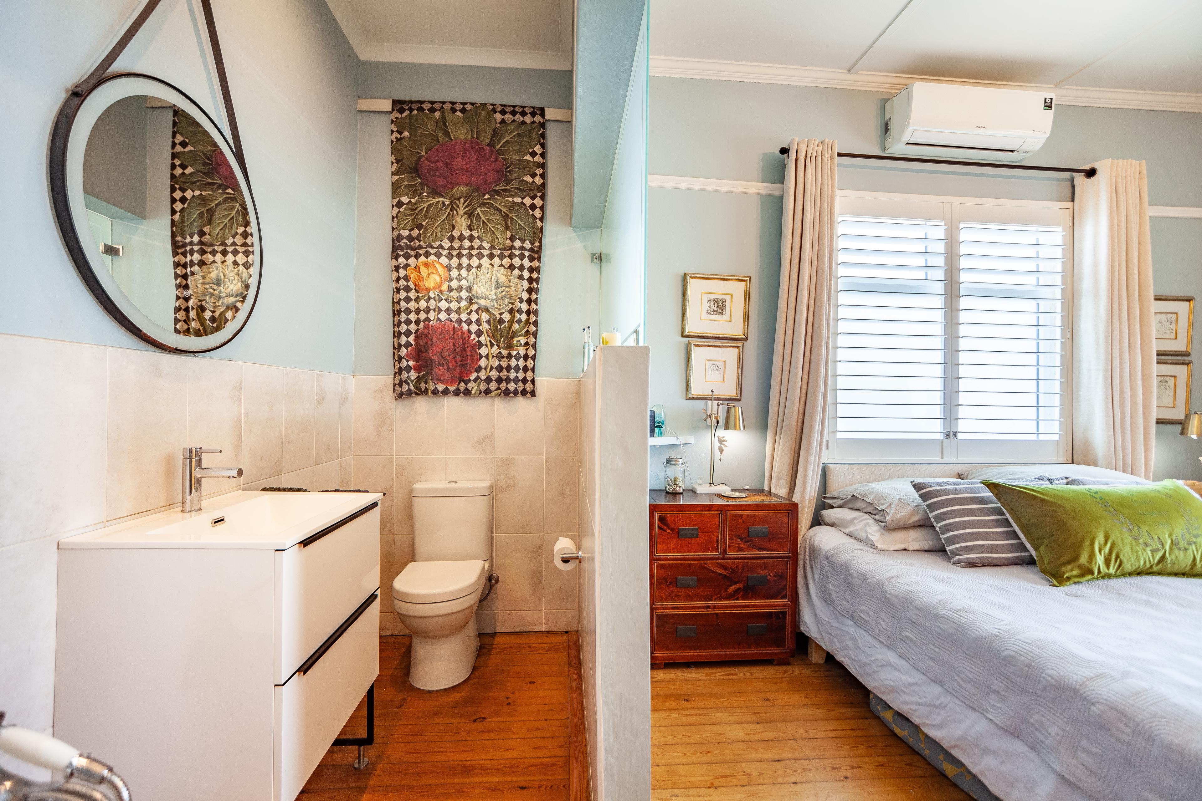 Image 26