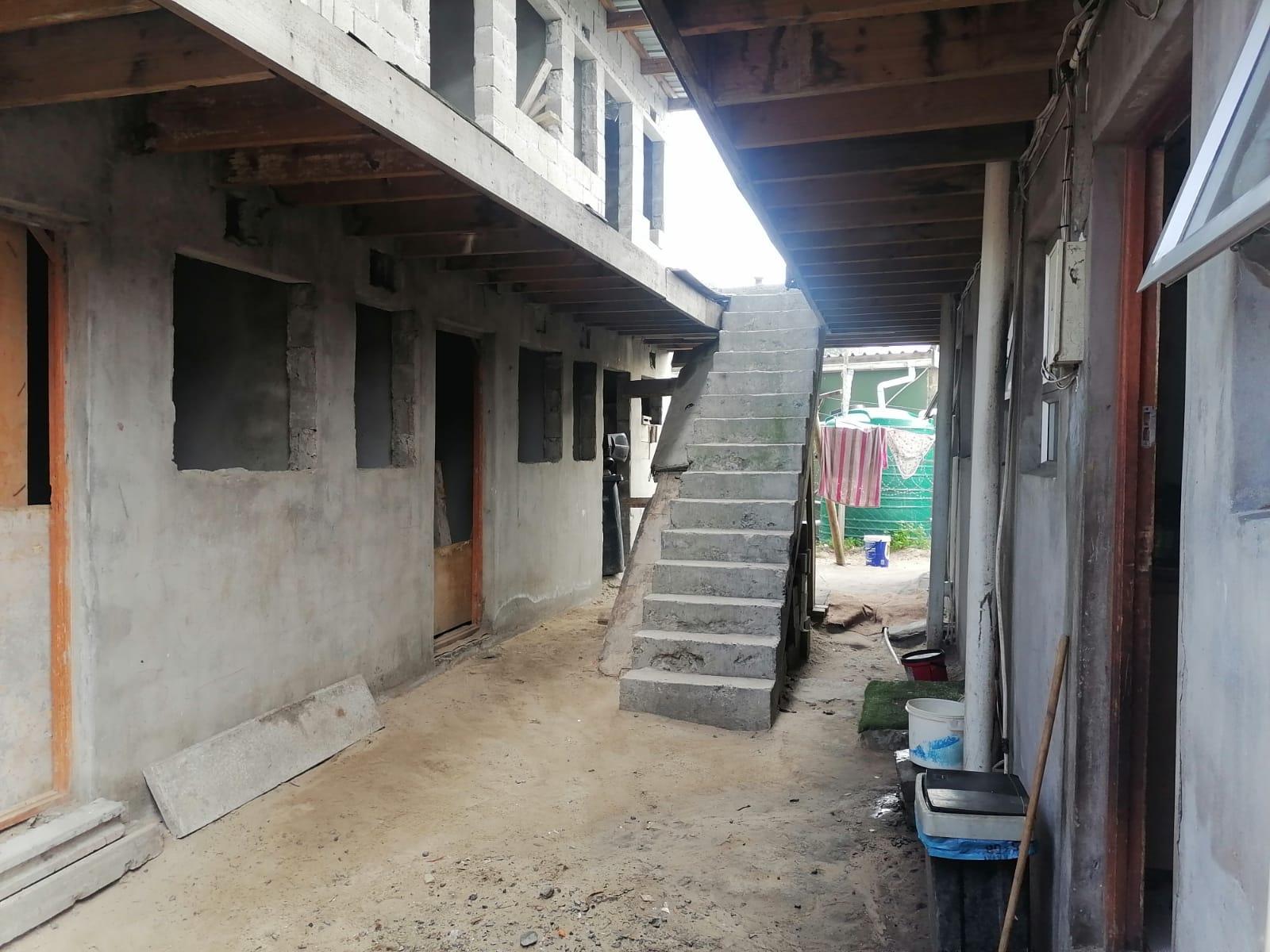 Image 13
