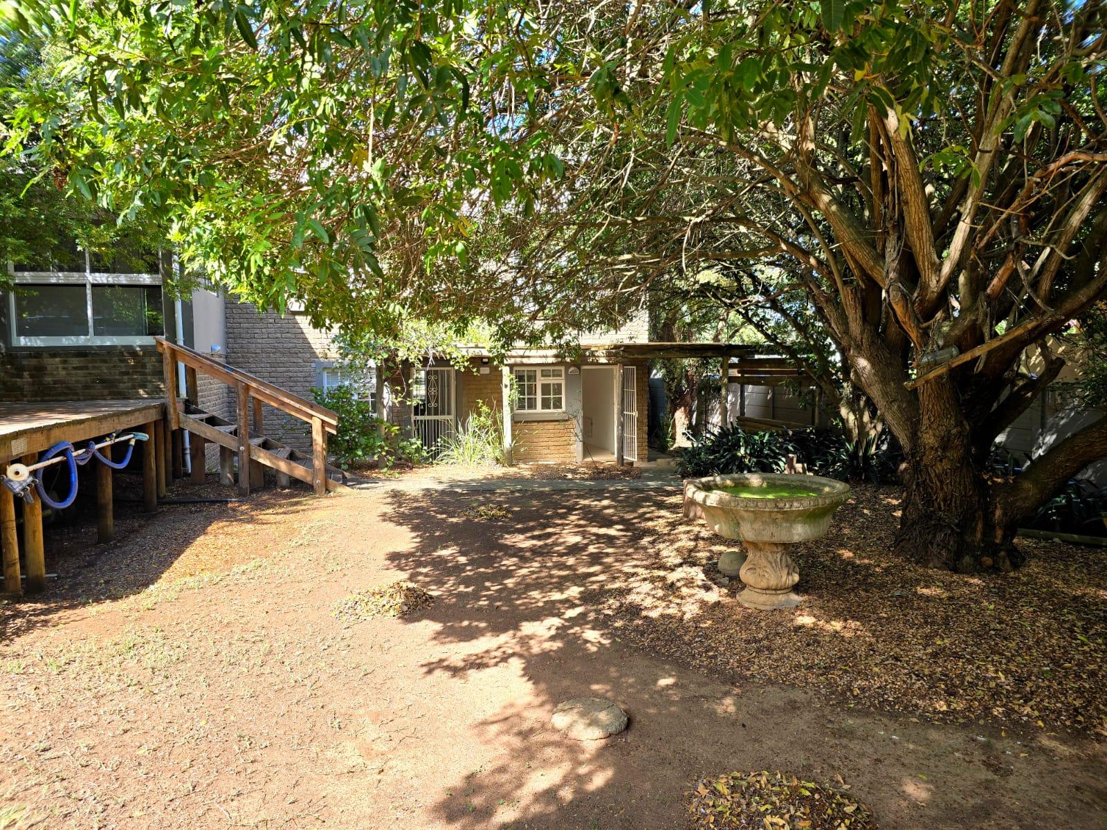 Image 15