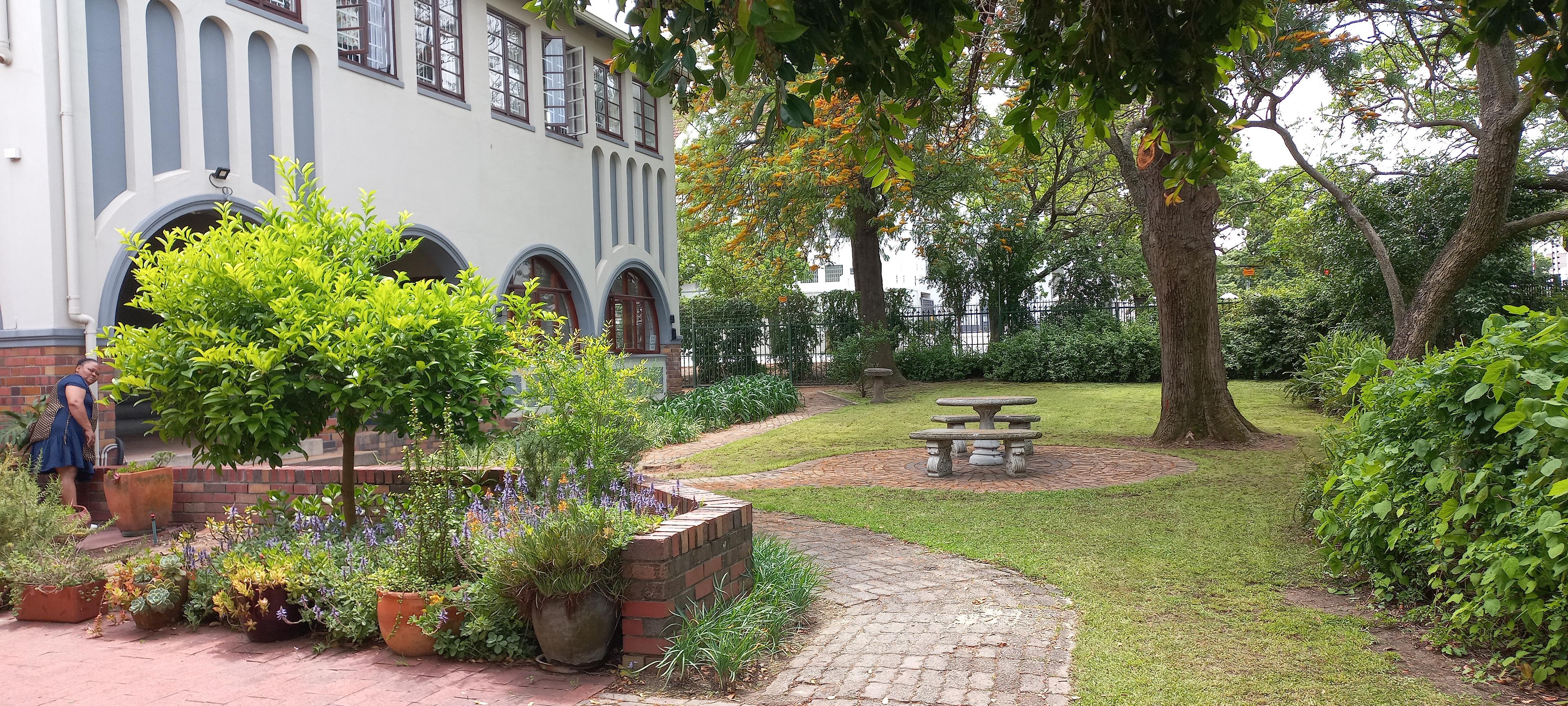 Image 1 of 6