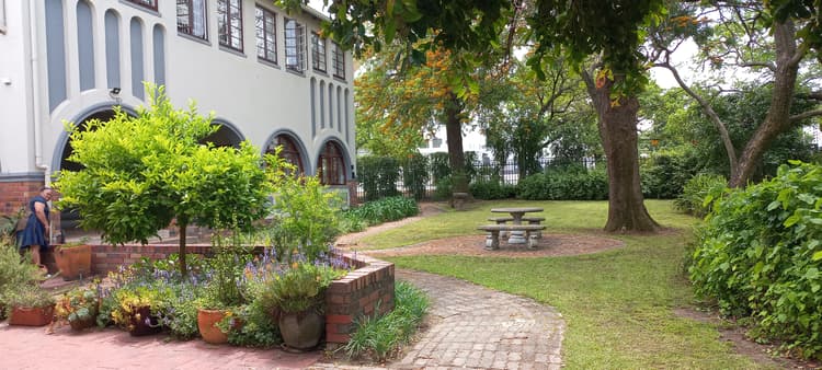 Main property image