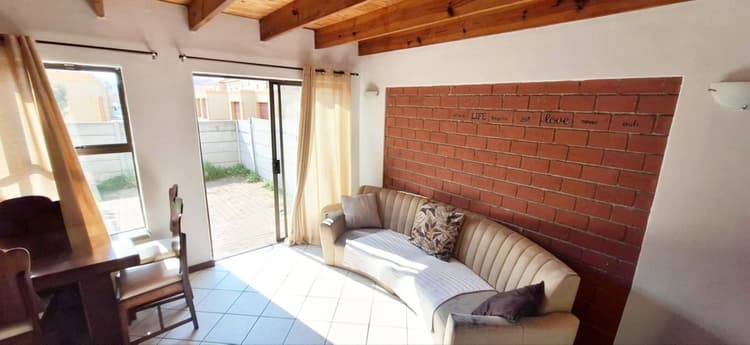 Main property image