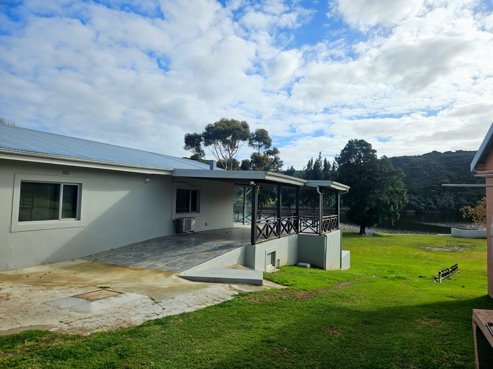 Image 5 of 6