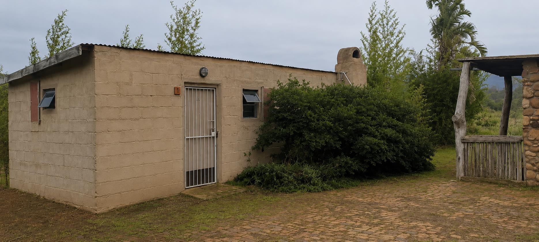 Image 48