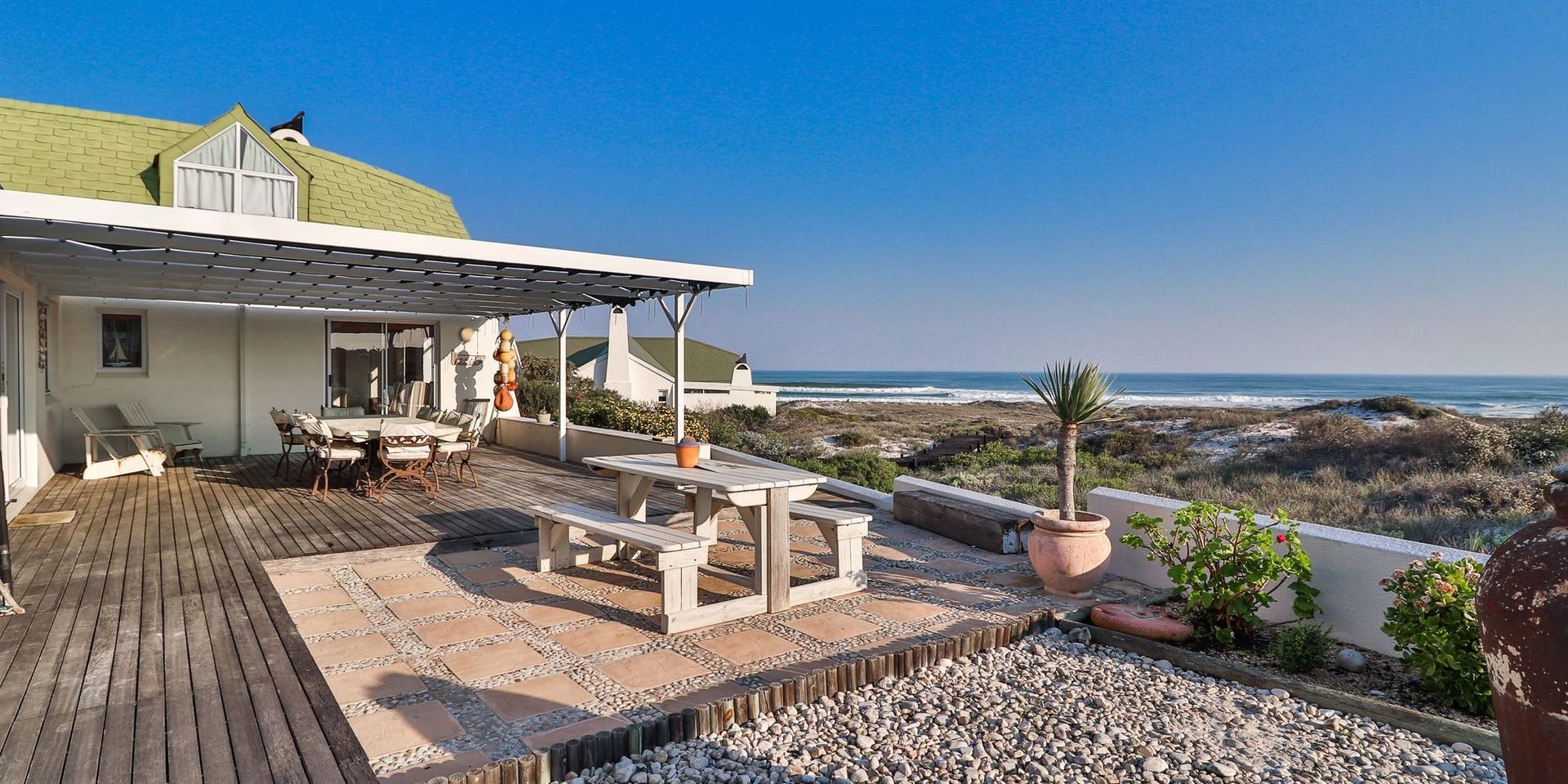 Image 2 of 6