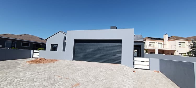 Main property image