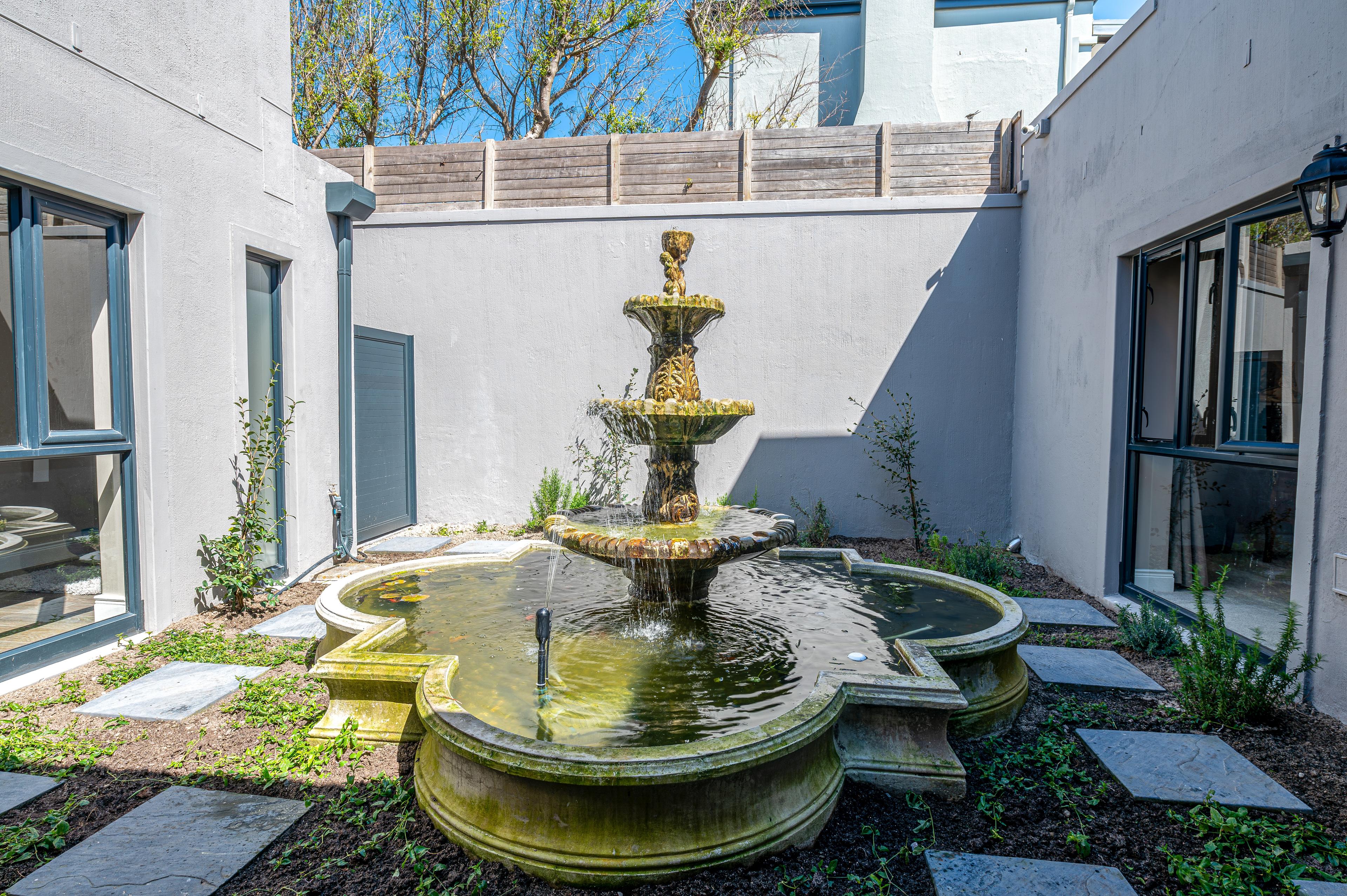 Image 64