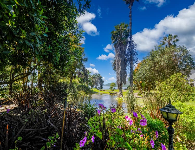 Main property image