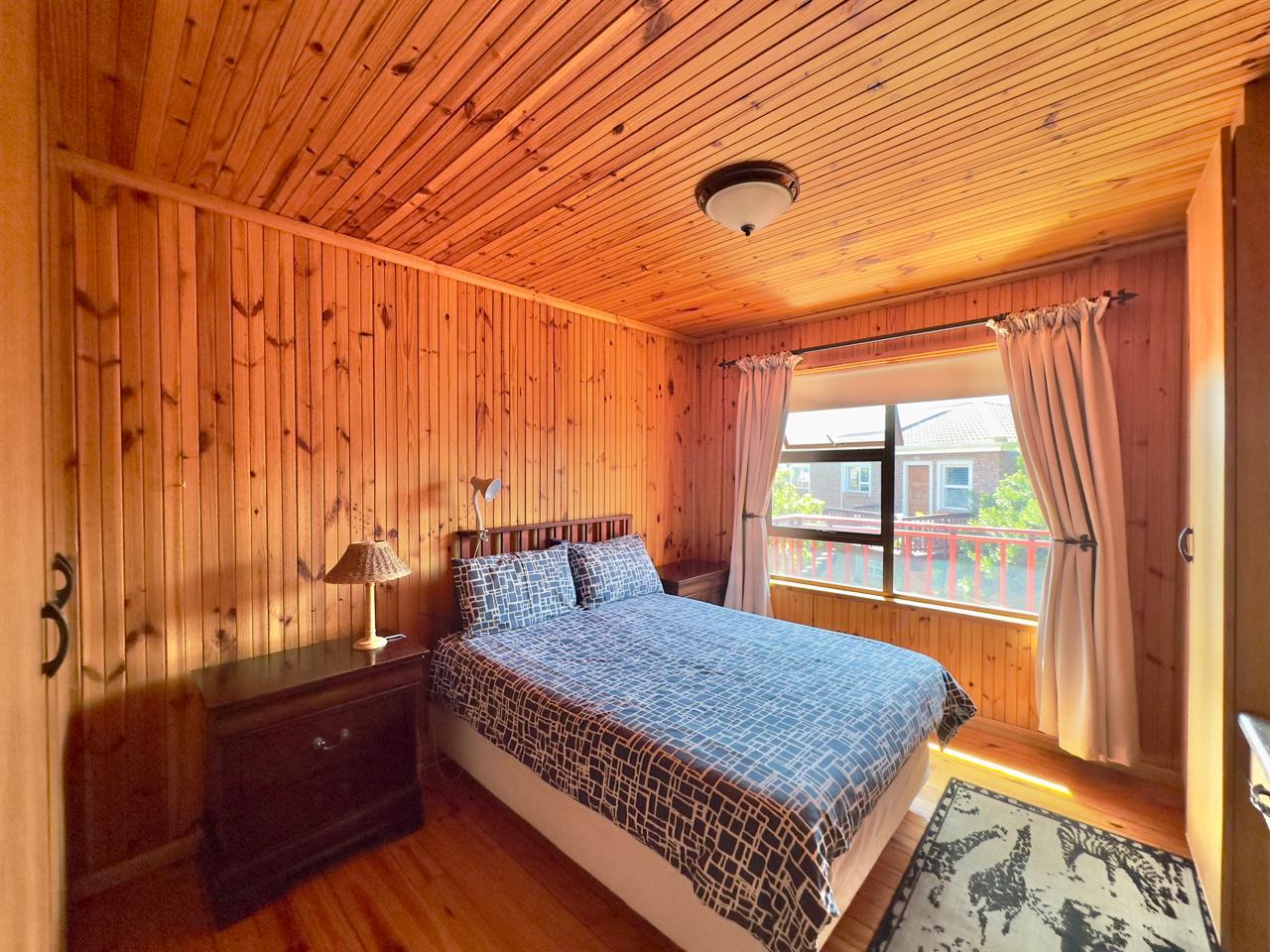 Image 17