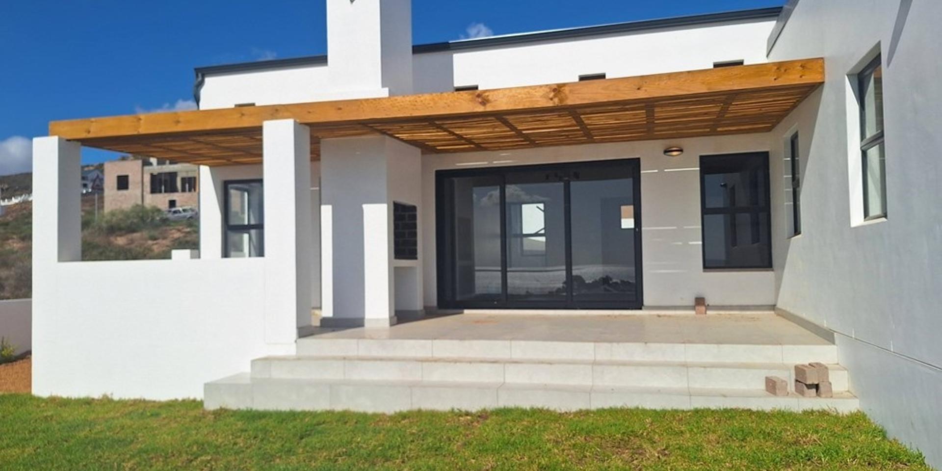 Image 2 of 6
