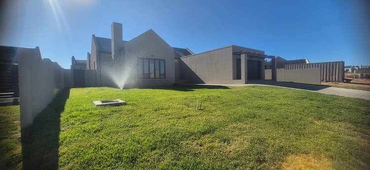 Main property image