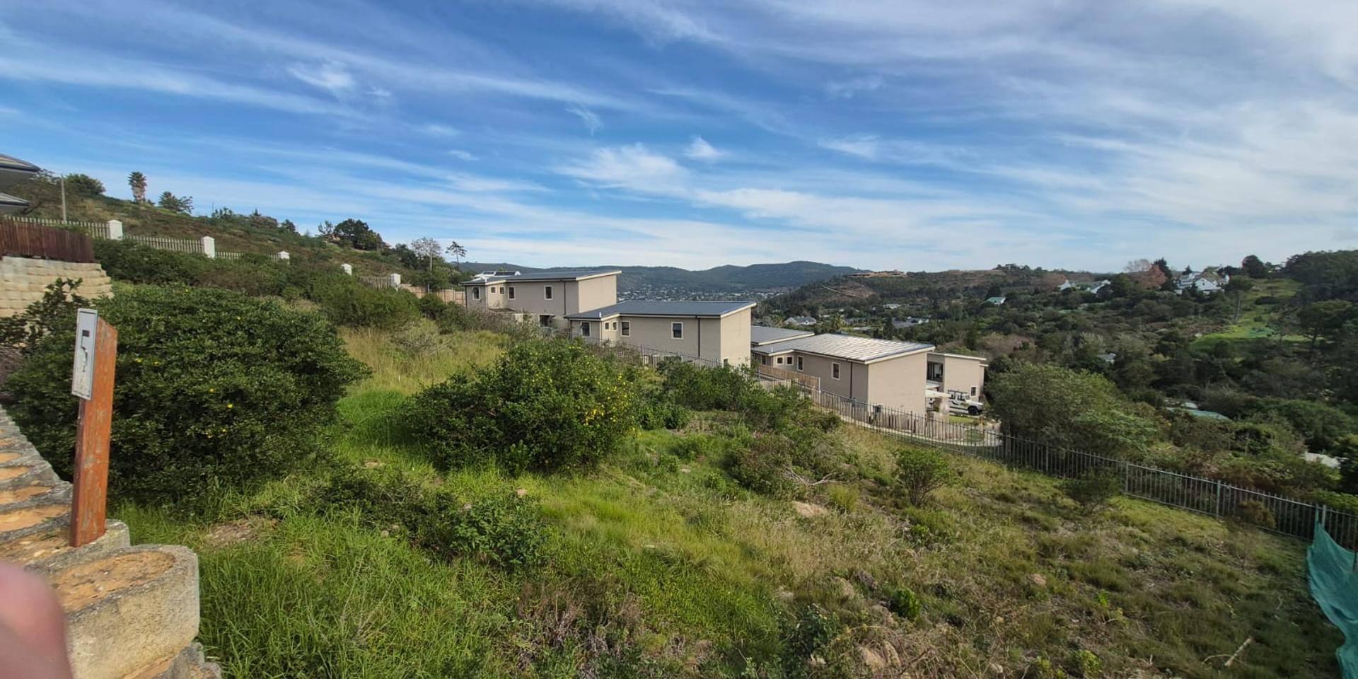 Image 4 of 6