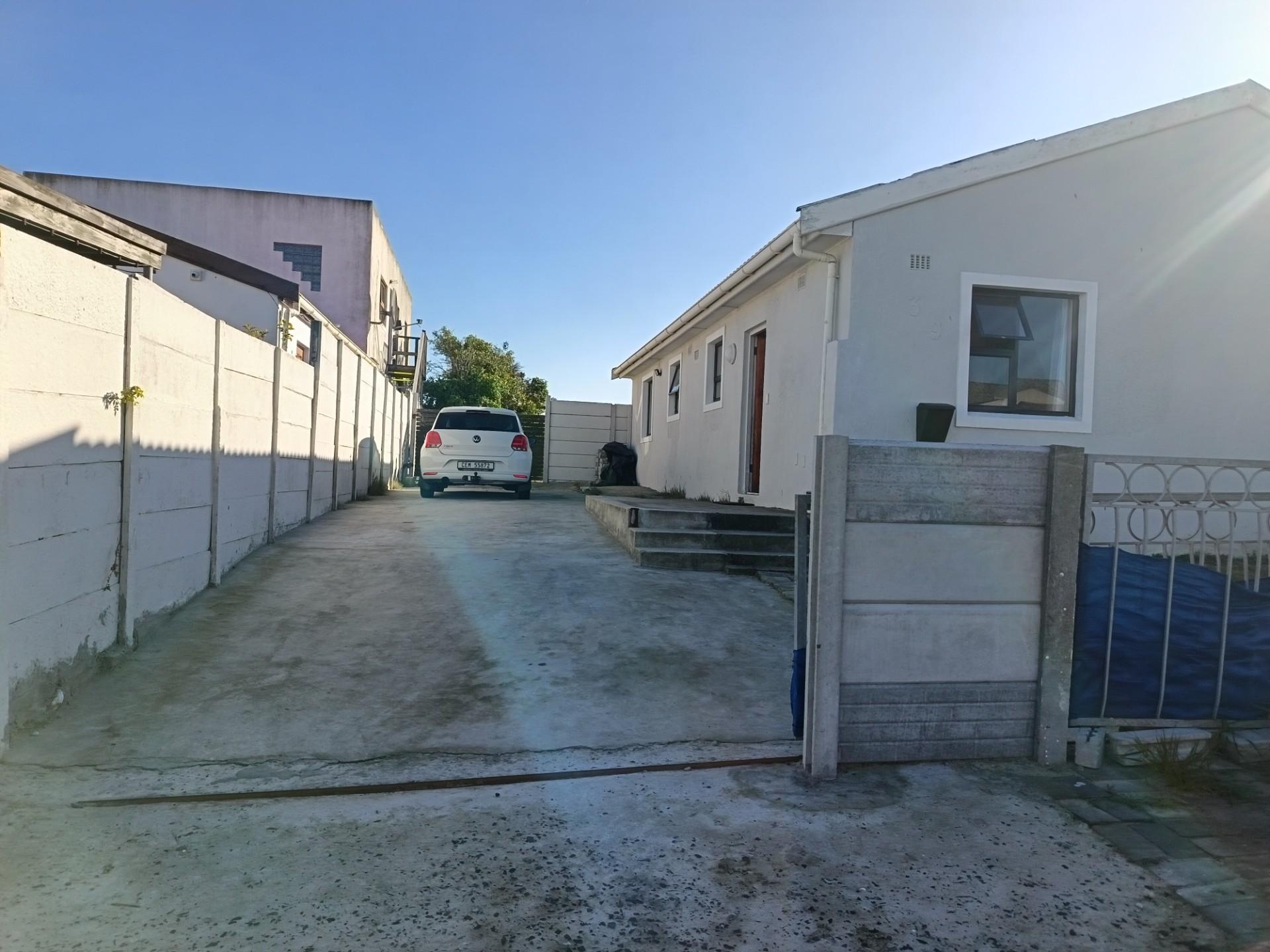 Image 25