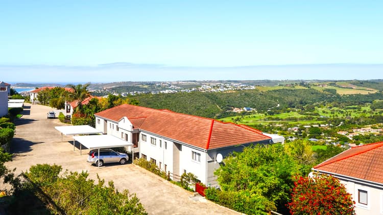 Main property image