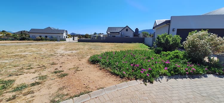 Main property image