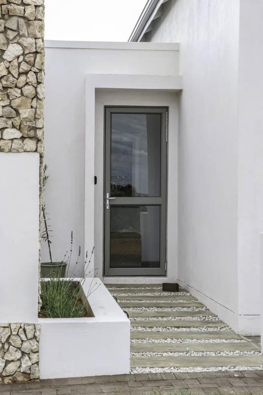 Image 22
