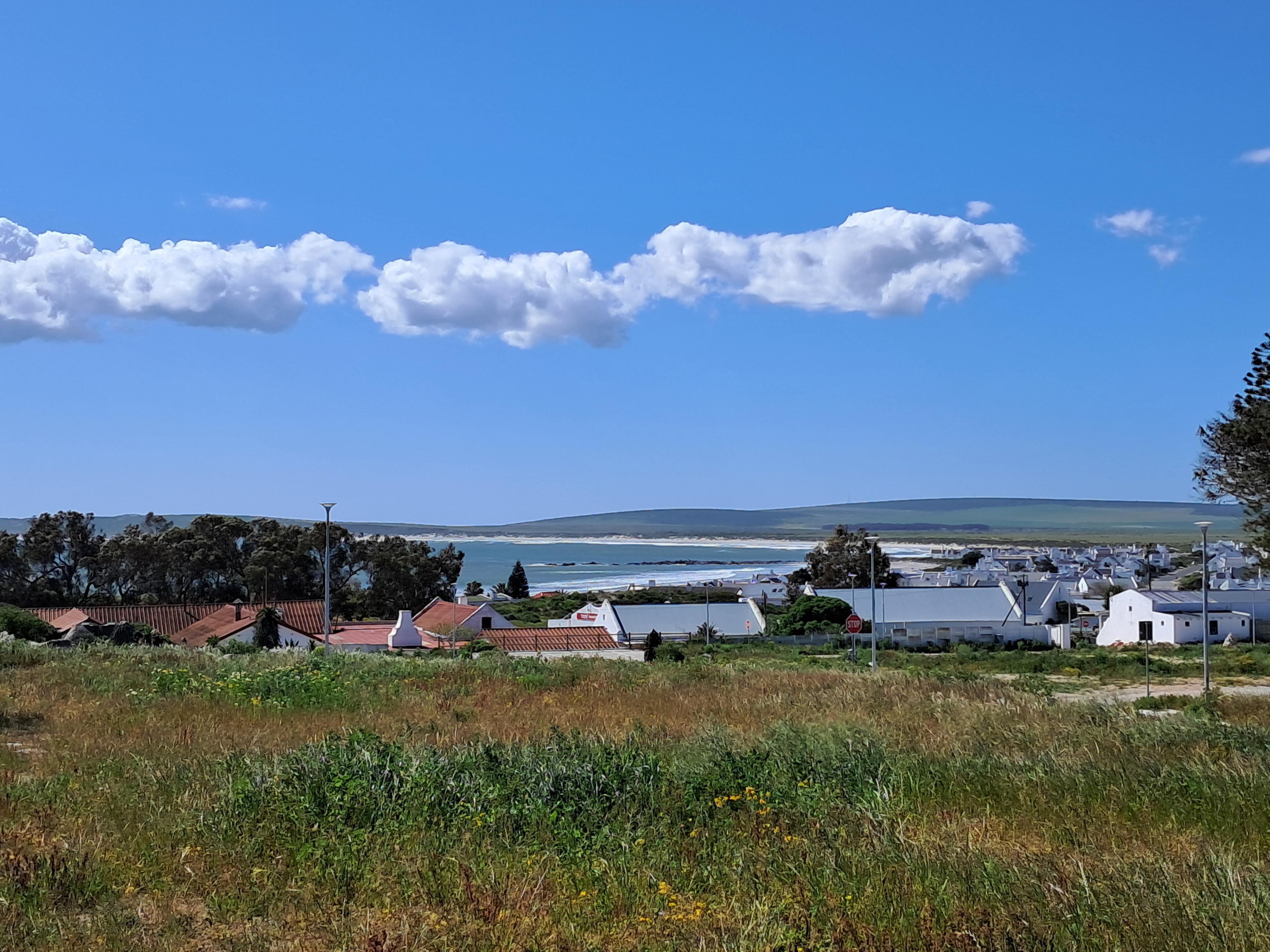 Image 5 of 6