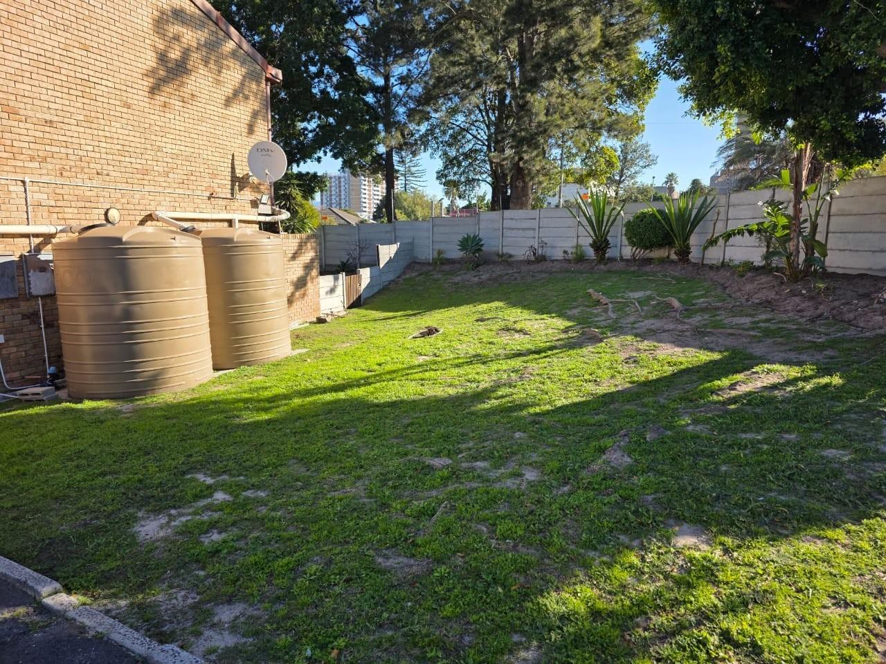 Image 36