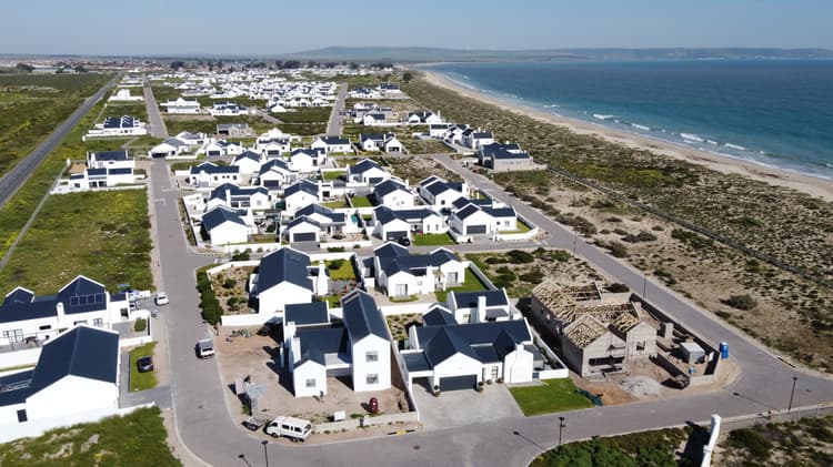 Main property image