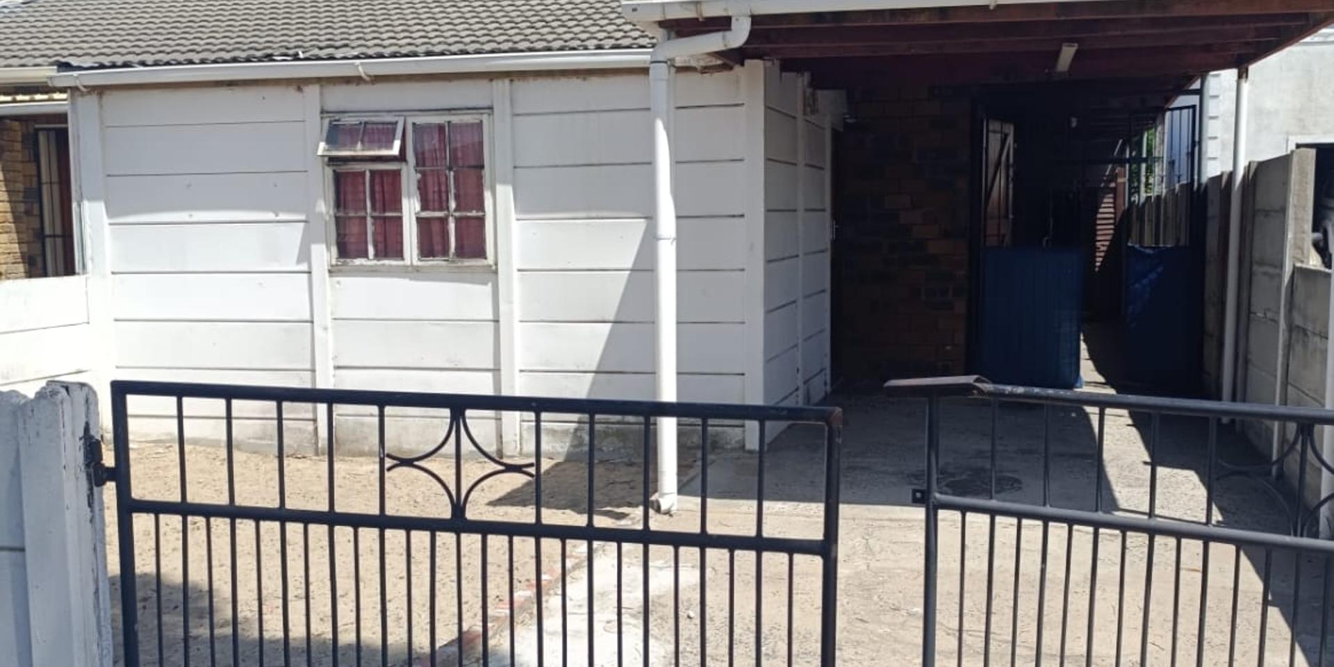 Image 1 of 6