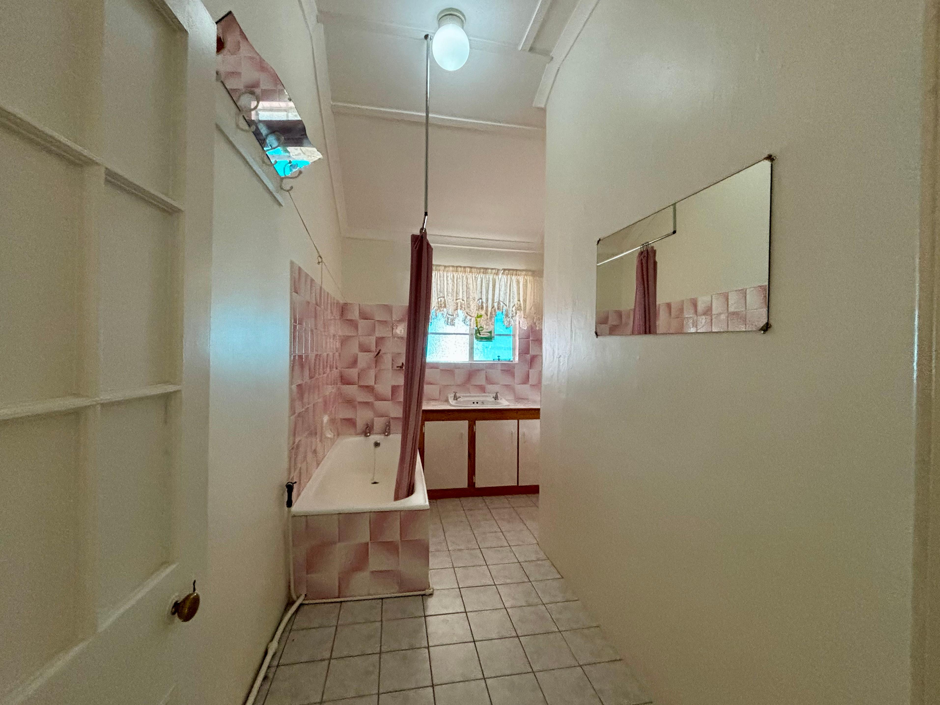 Image 30