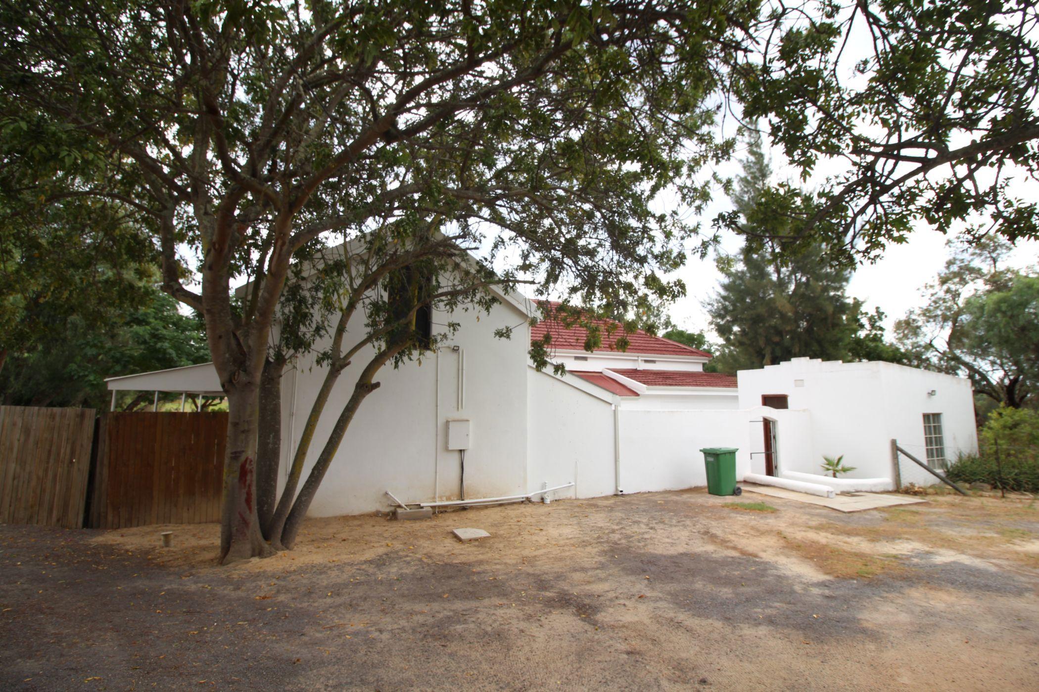 Image 29
