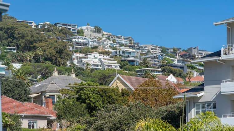 Main property image