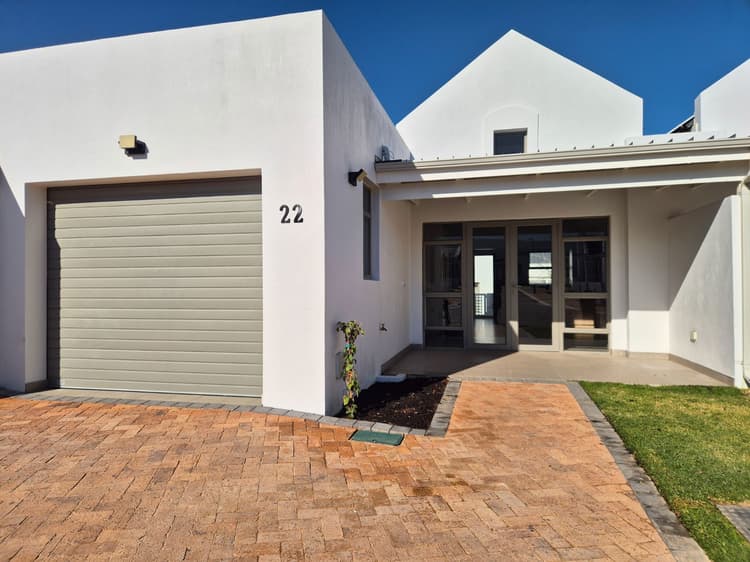 Main property image