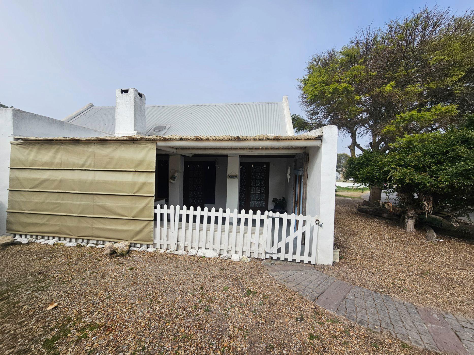Image 39