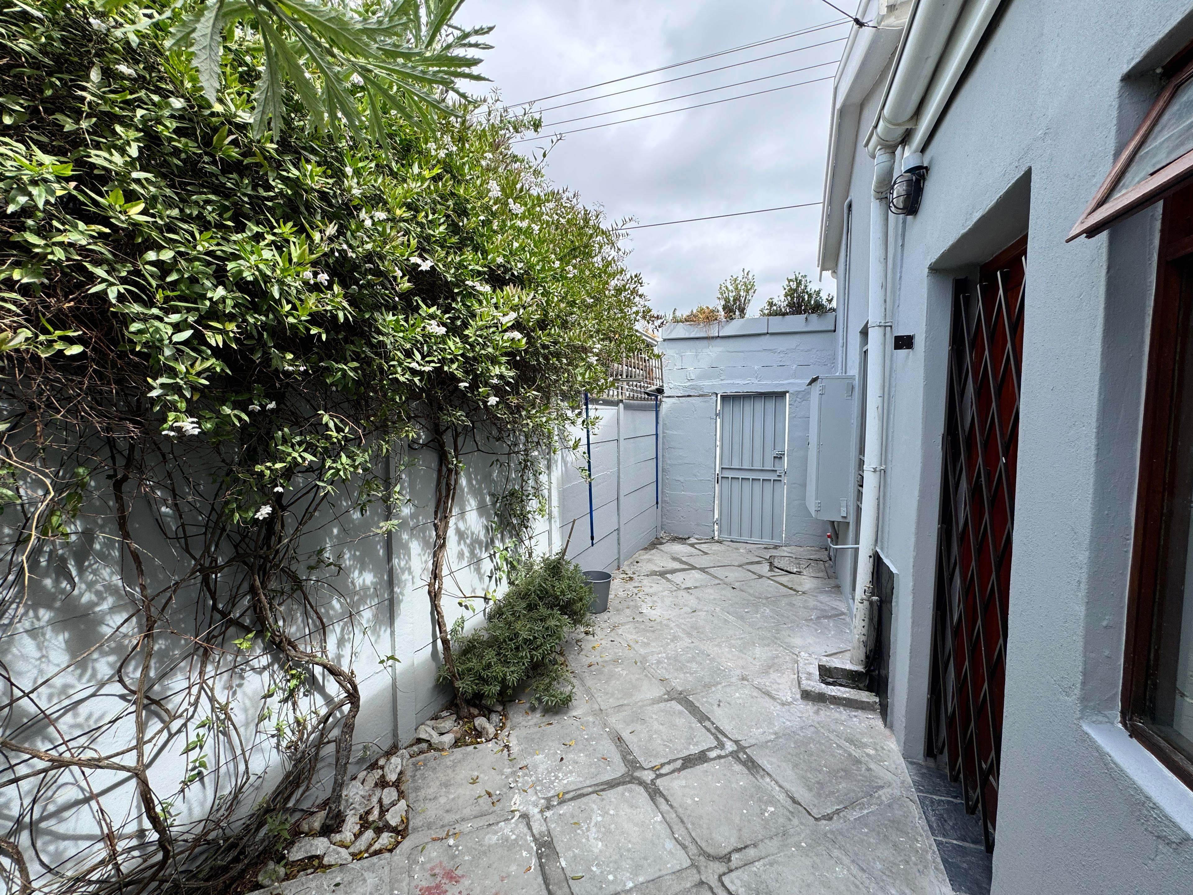 Image 9